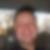 Profilbild von Axel Leidner
