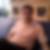 Profilbild von Julio Costales