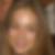Profilbild von Katarina Müller