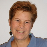 Profilfoto Rut Katzenmaier Profilfoto von Rut Katzenmaier