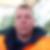 Profilbild von Hansi Brand