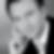 Profilbild von Stefan Mauß