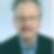 Profilbild von Rainer Fuhrmann