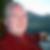 Profilbild von Valeri Stark