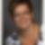 Profilbild von Heike Dopieralla