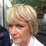 Profilfoto von Marita Weyer