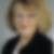 Profilfoto von Birgit Sichau