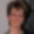 Profilbild von Cathrin Mayer