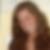 Profilbild von Nadine Groß