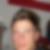 Profilbild von Klaus Steinbrück