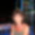 Profilbild von Jutta Getschmann