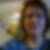 Profilbild von Roswitha Veroliemeulen Weiche