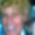Profilbild von Birgit Bosbach