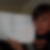 Profilbild von Ramona Trittin