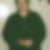 Profilbild von Susanne Manshardt
