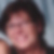 Profilbild von Kirsten Trebeß