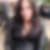 Profilbild von Jenny Müller
