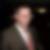 Profilbild von Torsten Dorsch
