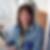 Profilbild von Birgit Häusler