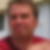 Profilbild von Horst-Günther Kurz