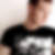 Profilbild von Carsten Buchwald