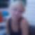 Profilbild von Jana Sallem