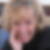 Profilbild von Angelika Bornhöft