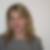 Profilbild von Manuela Broehl