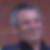 Profilbild von Rainer Schnittler
