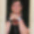 Profilbild von Regina Tröster