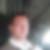 Profilbild von Jan Esperling