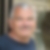 Profilbild von Günter Schmidt