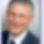 Profilbild von Pd Dr. Med. Christian Scheurlen