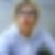 Profilbild von Kathleen Metzner
