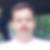 Profilbild von Michael Jaeger