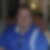 Profilbild von Erik Brenner