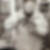 Profilbild von Rainer Becker