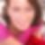 Profilbild von Sandy Schott