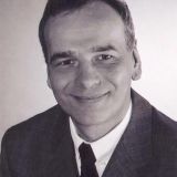 Profilfoto von Hans-Jürgen Gölz