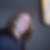Profilbild von Alexandra Stuhlmacher