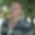 Profilbild von Steffen Dollase