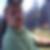 Profilbild von Thomas Schminder