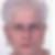 Profilbild von Elvira Baumann