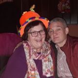 Profilfoto von Klaus Schneider