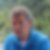 Profilbild von Hannes Hegener