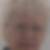 Profilbild von Sylvelin Lötzsch