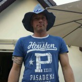 Profilfoto von Zant Torsten