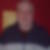 Profilbild von Hans-Juergen Kleine