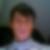 Profilbild von Markus Breisch