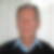 Profilbild von Konrad Huber
